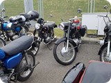 22045835_545670075772926_354524486739343188_n