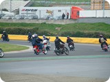 22051299_1642414559152990_3071440393047334860_o