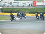 22095930_1642414465819666_5021554641374593978_o