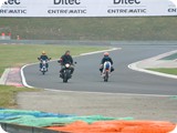 22179776_1642415179152928_981330100265987739_o