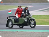 SZJA1040