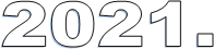 2021.